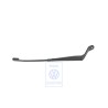 VW Original Bras D'Essuie-Glace - 7M1955410A