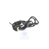 VW Original Faisceau De Cables Pour Capot De Coffre - 7M1971147J