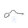 VW Original Tube A Vide Avec Clapet Antiretour - 7M2611931Q
