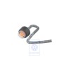 VW Original Flexible De Depression - 7M3133773G