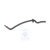 VW Original Flexible De Depression - 7M3133773H