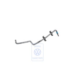 VW Original Flexible De Depression - 7M3133773J