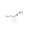 VW Original Flexible De Depression - 7M3133773J