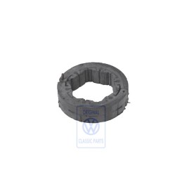 VW Original Masse Antivibratoire - 7M3407294