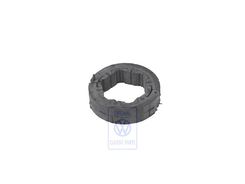 VW Original Masse Antivibratoire - 7M3407294