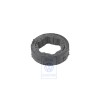 VW Original Masse Antivibratoire - 7M3407294
