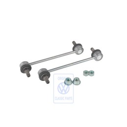 VW Original Kit De Reparation Pour Bielle - 7M3498317