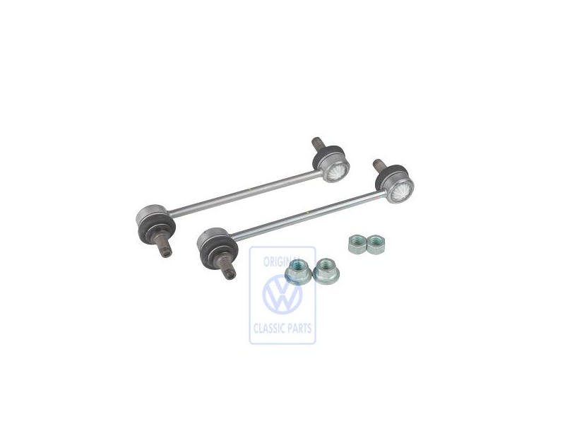 VW Original Kit De Reparation Pour Bielle - 7M3498317