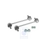 VW Original Kit De Reparation Pour Bielle - 7M3498317