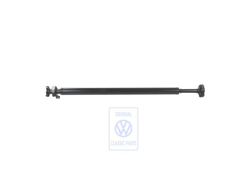 VW Original Arbre A Cardans - 7M3521103B