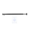 VW Original Arbre A Cardans - 7M3521103B