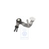 VW Original Levier De Renvoi - 7M3711202