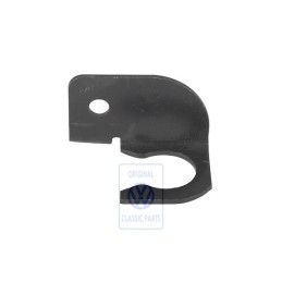 VW Original Support - 7M3721485A