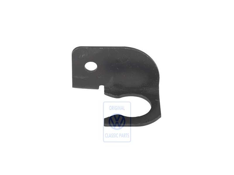 VW Original Support - 7M3721485A
