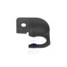 VW Original Support - 7M3721485A