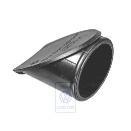 VW Original Capuchon De Protection - 7M3820298