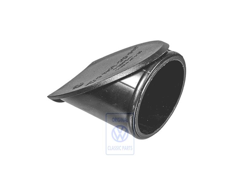 VW Original Capuchon De Protection - 7M3820298