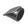 VW Original Capuchon De Protection - 7M3820298
