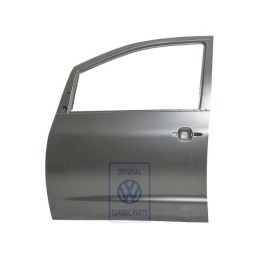 VW Original Porte - 7M3831021C