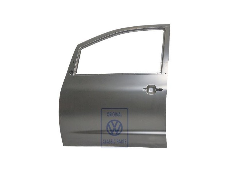 VW Original Porte - 7M3831021C