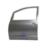 VW Original Porte - 7M3831021C