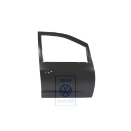 VW Original Porte - 7M3831022C