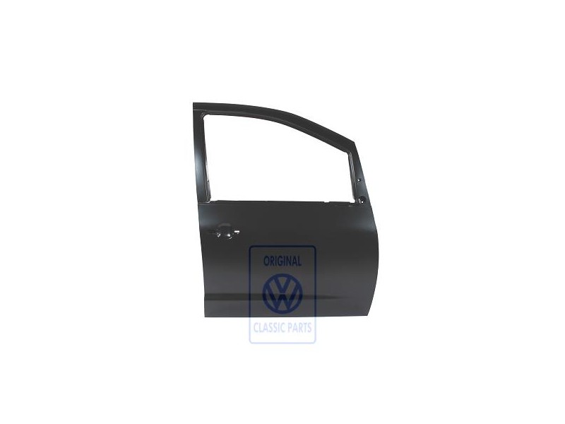 VW Original Porte - 7M3831022C