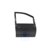 VW Original Porte - 7M3831022C
