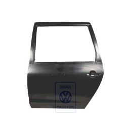 VW Original Porte - 7M3833021B