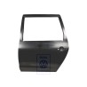 VW Original Porte - 7M3833021B