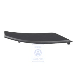 VW Original Cache - 7M3853190C