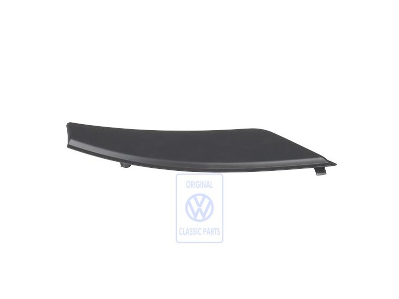 VW Original Cache - 7M3853190C