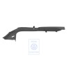 VW Original Enjoliveur De Seuil De Porte Anthracite - 7M3853369 71N