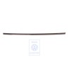 VW Original Moulure P. Planche Bord Ronce De Noyer - 7M3857222B 2WE