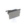 VW Original Cendrier Gris Flanelle - 7M3857306A U71