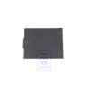 VW Original Cache P. Fourre-Tout Anthracite - 7M3864643B 77B