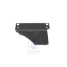 VW Original Revetement Pour Centrale Electrique - 7M3864875A