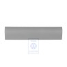 VW Original Cache Gris Flanelle - 7M3867175 U71