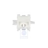 VW Original Protecteur - 7M3867217B