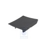 VW Original Trappe D'Entretien Anthracite - 7M3867658F 71N