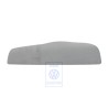 VW Original Couvercle Avec Revetement Gris Flanelle - 7M3868852D 1J1