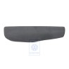 VW Original Couvercle Avec Revetement Anthracite - 7M3868852D 1K3