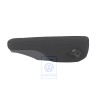 VW Original Accoudoir (Tissu) Noir - 7M3881082H 1AA