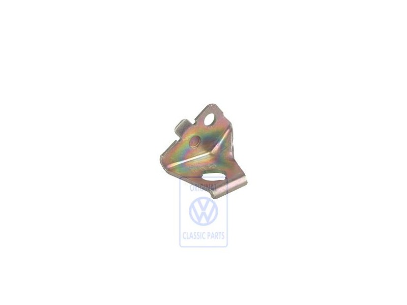 VW Original Support - 7M3882303