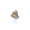 VW Original Support - 7M3882303