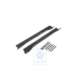 VW Original Ensemble Reparation P. 