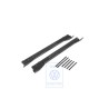 VW Original Ensemble Reparation P. 