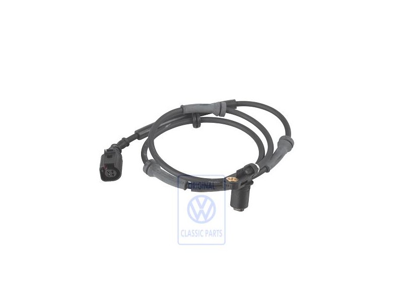 VW Original Capteur De Vitesse - 7M3927807B
