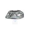 VW Original Projecteur Halogene - 7M3941015AG