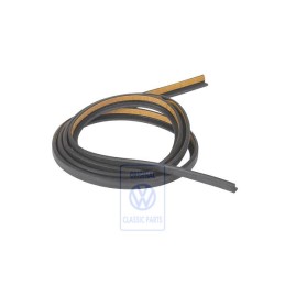 VW Original Joint Pare-Poussiere - 7M3945191